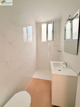 Chalet en venta en Centro en Alcanar