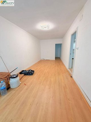 Chalet en venta en Centro en Alcanar