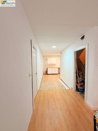 Chalet en venta en Centro en Alcanar