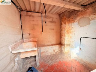 Chalet en venta en Centro en Alcanar