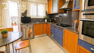 Ático en venta en Instituts - Universitat en Lleida