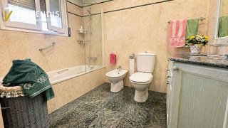 Ático en venta en Instituts - Universitat en Lleida