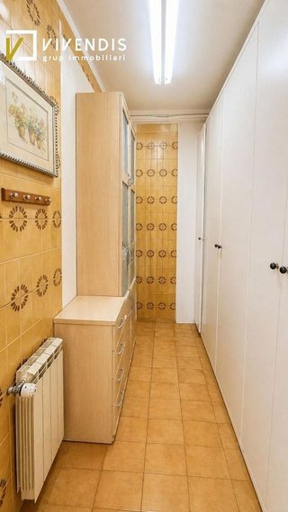 Ático en venta en Instituts - Universitat en Lleida