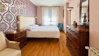 Ático en venta en Instituts - Universitat en Lleida