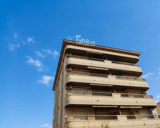 Piso en venta en Segur Platja en Calafell