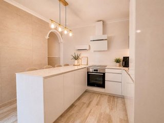 Chalet en venta en Casco Antiguo en Algeciras