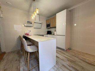 Chalet en venta en Casco Antiguo en Algeciras
