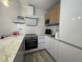 Chalet en venta en Casco Antiguo en Algeciras