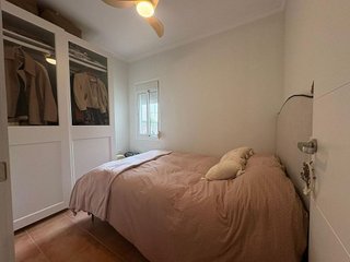 Chalet en venta en Casco Antiguo en Algeciras