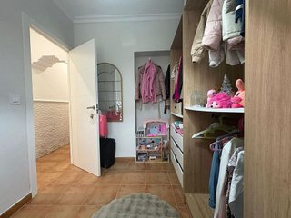 Chalet en venta en Casco Antiguo en Algeciras