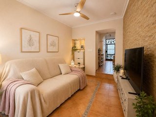 Chalet en venta en Casco Antiguo en Algeciras