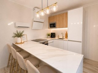 Chalet en venta en Casco Antiguo en Algeciras
