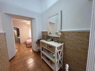 Chalet en venta en Casco Antiguo en Algeciras