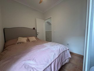 Chalet en venta en Casco Antiguo en Algeciras