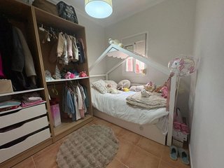 Chalet en venta en Casco Antiguo en Algeciras