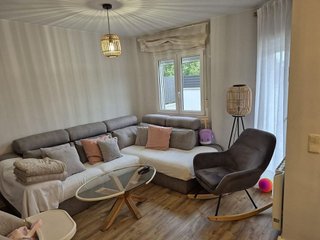 Chalet en venta en Boverals - Saldonar en Vinaròs