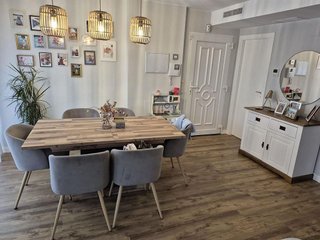 Chalet en venta en Boverals - Saldonar en Vinaròs