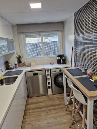 Chalet en venta en Boverals - Saldonar en Vinaròs