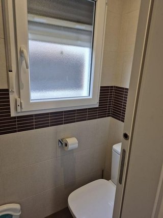 Chalet en venta en Boverals - Saldonar en Vinaròs