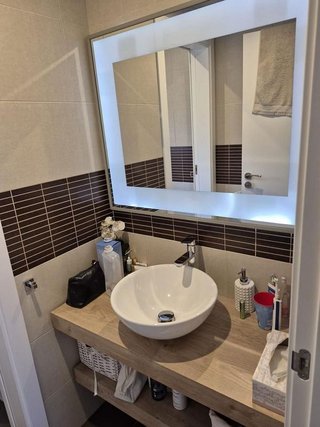 Chalet en venta en Boverals - Saldonar en Vinaròs