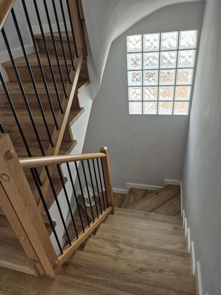 Chalet en venta en Boverals - Saldonar en Vinaròs