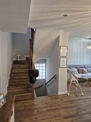 Chalet en venta en Boverals - Saldonar en Vinaròs