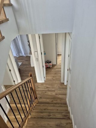 Chalet en venta en Boverals - Saldonar en Vinaròs