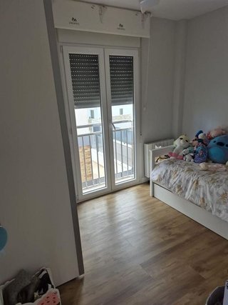 Chalet en venta en Boverals - Saldonar en Vinaròs