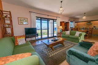 Casa pareada en venta en Yaiza pueblo en Yaiza