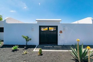 Casa pareada en venta en Yaiza pueblo en Yaiza