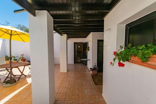 Casa pareada en venta en Yaiza pueblo en Yaiza
