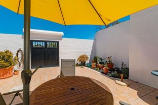 Casa pareada en venta en Yaiza pueblo en Yaiza