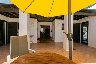 Casa pareada en venta en Yaiza pueblo en Yaiza