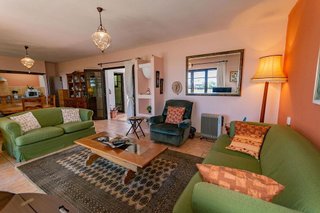 Casa pareada en venta en Yaiza pueblo en Yaiza