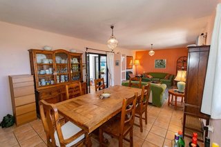 Casa pareada en venta en Yaiza pueblo en Yaiza