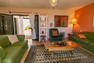 Casa pareada en venta en Yaiza pueblo en Yaiza