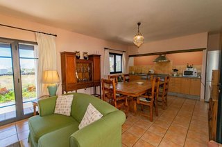 Casa pareada en venta en Yaiza pueblo en Yaiza