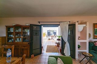 Casa pareada en venta en Yaiza pueblo en Yaiza