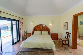 Casa pareada en venta en Yaiza pueblo en Yaiza