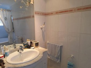 Casa adosada en venta en Zona Playa de la Concha en Oropesa del Mar/Orpesa