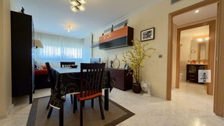 Piso en venta en Port - Horta de Santa María en Cambrils