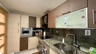 Piso en venta en Port - Horta de Santa María en Cambrils