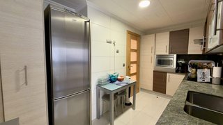 Piso en venta en Port - Horta de Santa María en Cambrils