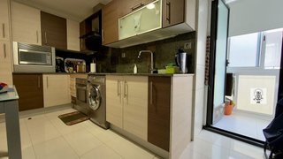 Piso en venta en Port - Horta de Santa María en Cambrils