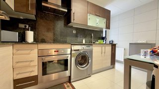 Piso en venta en Port - Horta de Santa María en Cambrils