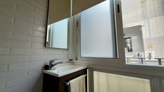Piso en venta en Port - Horta de Santa María en Cambrils