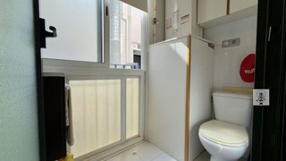 Piso en venta en Port - Horta de Santa María en Cambrils