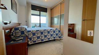 Piso en venta en Port - Horta de Santa María en Cambrils