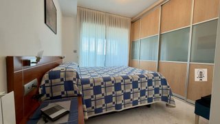 Piso en venta en Port - Horta de Santa María en Cambrils