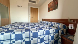 Piso en venta en Port - Horta de Santa María en Cambrils